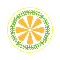 Clip Art Wedding Clip Art Wedding