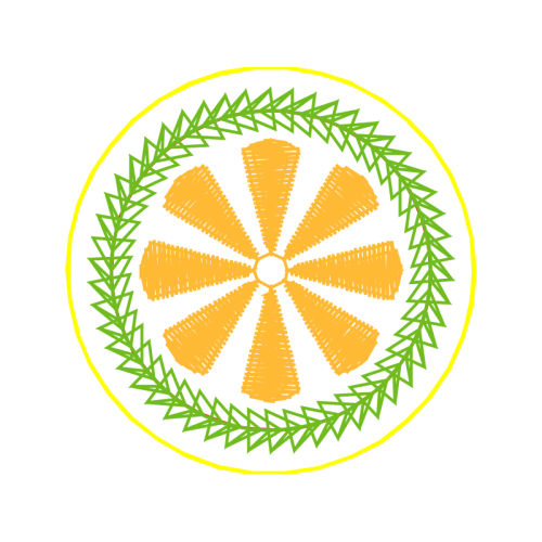 Clip Art Wedding Clip Art Wedding