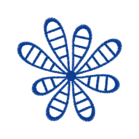 Clip Art Wedding Clip Art Wedding