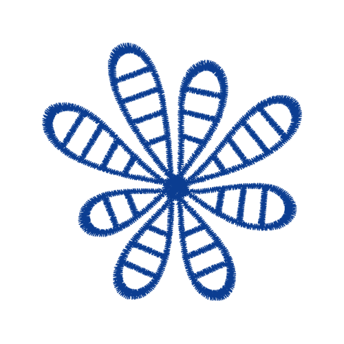 Clip Art Wedding Clip Art Wedding