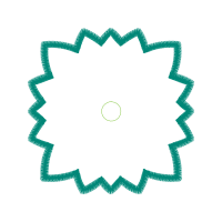 Clip Art Wedding Clip Art Wedding