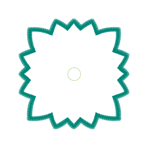 Clip Art Wedding Clip Art Wedding