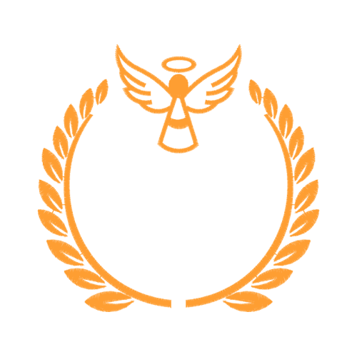 Clip Art Wedding Clip Art Wedding