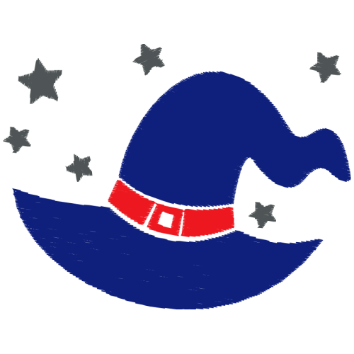 Clip Art Wedding Clip Art Wedding