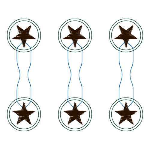 Clip Art Wedding Clip Art Wedding