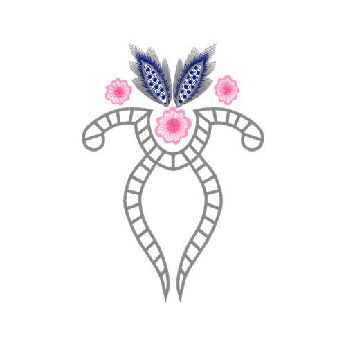 Clock Wedding Clock Wedding