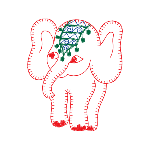 Clock Face Wedding Clock Face Wedding