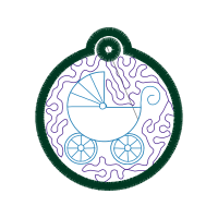 Clock Wedding Clock Wedding