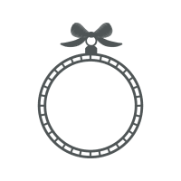 Clock Wedding Clock Wedding