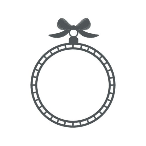 Clock Wedding Clock Wedding