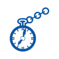 Clock Wedding Clock Wedding