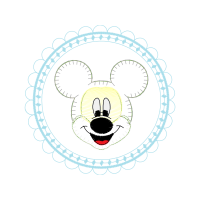 Clock Wedding Clock Wedding