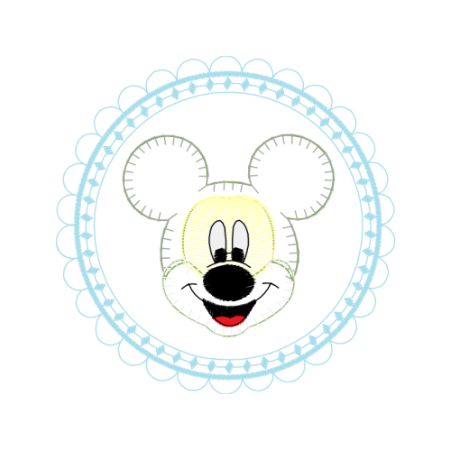 Clock Wedding Clock Wedding