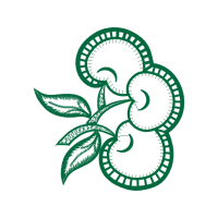 Clock Wedding Clock Wedding