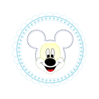 Clock Wedding Clock Wedding