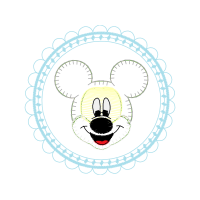 Clock Wedding Clock Wedding