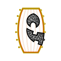 Clock Wedding Clock Wedding