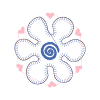 Clock Wedding Clock Wedding