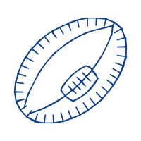 Clock Wedding Clock Wedding