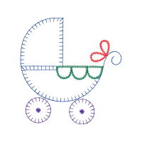 Clock Wedding Clock Wedding