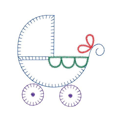 Clock Wedding Clock Wedding