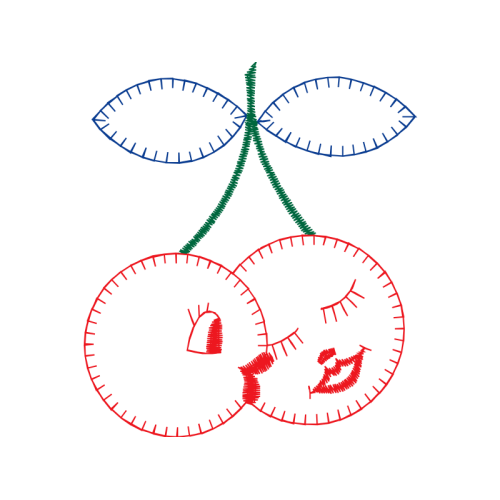 Clock Wedding Clock Wedding