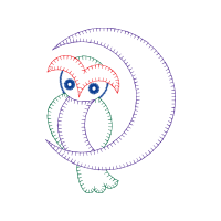 Clock Wedding Clock Wedding