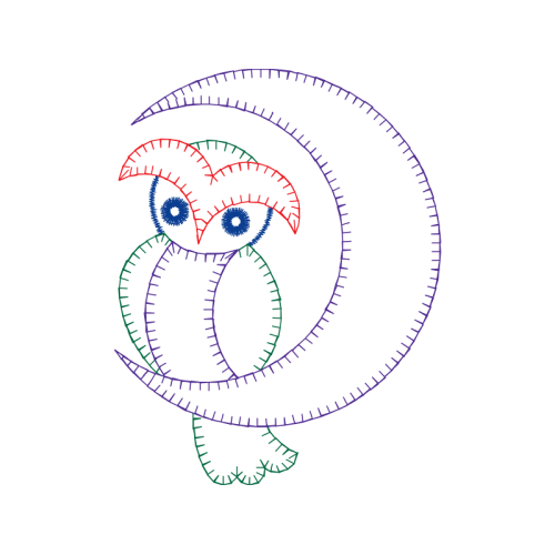 Clock Wedding Clock Wedding