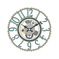 Clock Wedding Clock Wedding