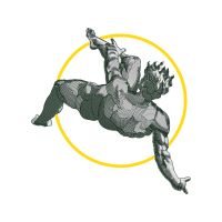 Closing In Medallo Wedding Closing In Medallo Wedding