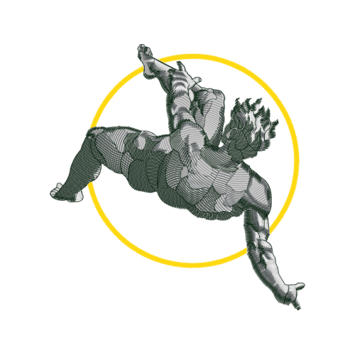 Closing In Medallo Wedding Closing In Medallo Wedding