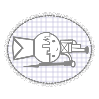 Clothing Wedding Clothing Wedding