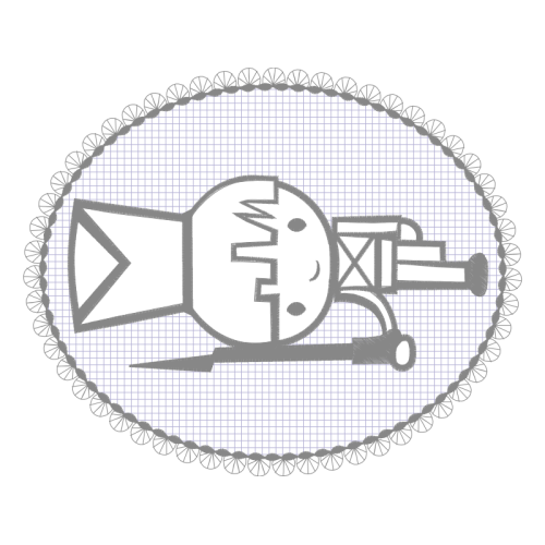 Clothing Wedding Clothing Wedding