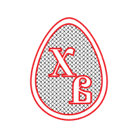 Clothing Wedding Clothing Wedding