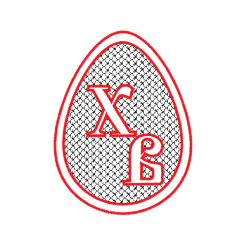 Clothing Wedding Clothing Wedding