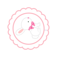 Club Atl Tico Lan S Wedding Club Atl Tico Lan S Wedding