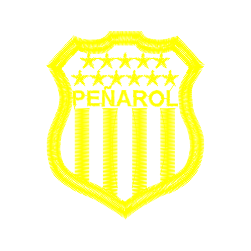 Club Atl Tico Pe Arol Wedding Club Atl Tico Pe Arol Wedding