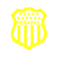 Club Atl Tico Pe Arol Wedding Club Atl Tico Pe Arol Wedding