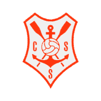 Club Sportivo Sergipe Wedding Club Sportivo Sergipe Wedding