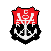 Clube De Regatas Do Flamengo Wedding Clube De Regatas Do Flamengo Wedding