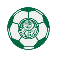 Clube De Regatas Do Flamengo Wedding Clube De Regatas Do Flamengo Wedding