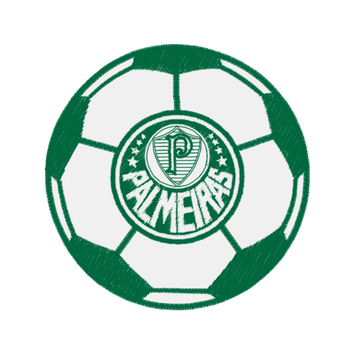 Clube De Regatas Do Flamengo Wedding Clube De Regatas Do Flamengo Wedding