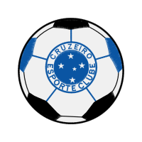 Clube De Regatas Do Flamengo Wedding Clube De Regatas Do Flamengo Wedding