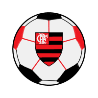 Clube De Regatas Do Flamengo Wedding Clube De Regatas Do Flamengo Wedding