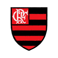 Clube De Regatas Do Flamengo Wedding
