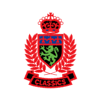 Coaching Centre Wedding Coaching Centre Wedding