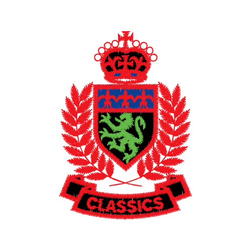 Coaching Centre Wedding Coaching Centre Wedding