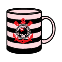 Coffee Wedding Coffee Wedding