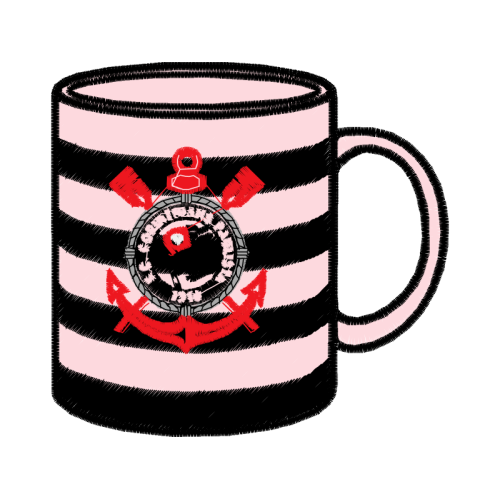 Coffee Wedding Coffee Wedding