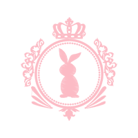 Coin Wedding Coin Wedding